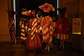 Feste Barocche_03